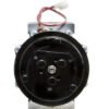 Buy A/C Compressor with Clutch - R134A Refrigerant Type - 1989 - 1993 Mazda B2600