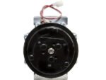 Buy A/C Compressor with Clutch - R134A Refrigerant Type - 1989 - 1993 Mazda B2600