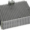 Buy Front A/C Evaporator - 1995 - 2004 Toyota Tacoma