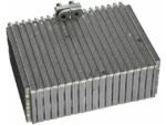 Buy Front A/C Evaporator - 1995 - 2004 Toyota Tacoma