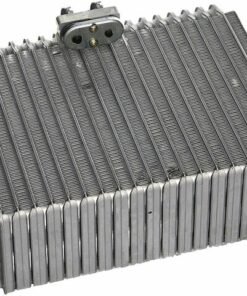 Buy Front A/C Evaporator - 1995 - 2004 Toyota Tacoma