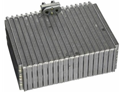 Buy Front A/C Evaporator - 1995 - 2004 Toyota Tacoma