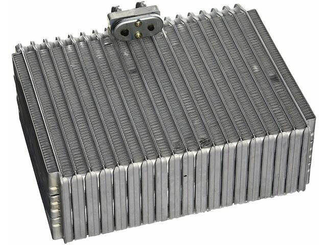 D0111-R666624_1 Buy Front A/C Evaporator - 1995 - 2004 Toyota Tacoma