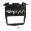 Buy A/C Heater Control with Housing Sub-Assembly - 2001 - 2003 Toyota Highlander (From 2/1/2001 Up To 7/31/2003)