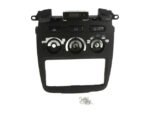 Buy A/C Heater Control with Housing Sub-Assembly - 2001 - 2003 Toyota Highlander (From 2/1/2001 Up To 7/31/2003)