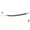 Buy A/C Hose - 2011 - 2015 Kia Optima 2.4L 4-Cylinder GAS