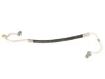 Buy A/C Hose - 2011 - 2015 Kia Optima 2.4L 4-Cylinder GAS