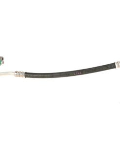 Buy A/C Hose - 2011 - 2015 Kia Optima 2.4L 4-Cylinder GAS