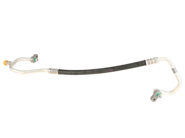 D0111-W816683_1 Buy A/C Hose - 2011 - 2015 Kia Optima 2.4L 4-Cylinder GAS