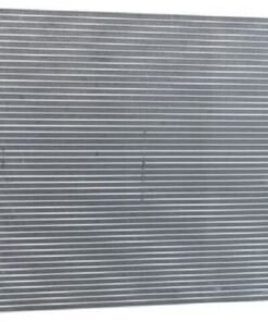 Buy A/C Condenser - 2016 - 2019 Honda Civic 2.0L EX / LX / LX-P Sedan