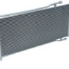 Buy A/C Condenser - 1984 - 1991 Jeep Grand Wagoneer 5.9L V8 VIN N