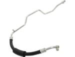 Buy A/C Suction Line Hose Assembly - 1998 - 2002 Honda Accord