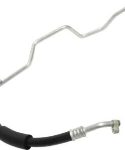 Buy A/C Suction Line Hose Assembly - 1998 - 2002 Honda Accord