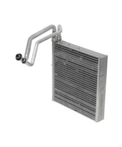 Buy A/C Evaporator - 2011 - 2016 Ford F-350 Super Duty 6.2L / 6.7L V8 Turbo Diesel