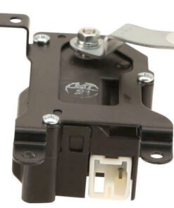 Buy Front A/C Servo - Air Mix Control - 2001 - 2007 Toyota Sequoia