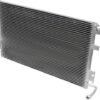 Buy A/C Condenser - 1997 - 2004 Chevrolet Corvette