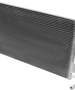 Buy A/C Condenser - 1997 - 2004 Chevrolet Corvette