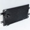Buy A/C Condenser - 1990 - 1997 Mazda Miata