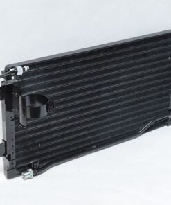 Buy A/C Condenser - 1990 - 1997 Mazda Miata