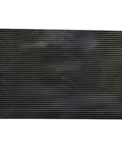 Buy A/C Condenser - 2015 - 2019 Ford F150