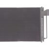 Buy A/C Condenser - 1981 - 1993 Ford Mustang