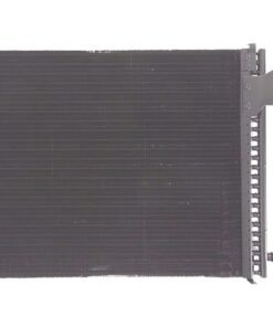 Buy A/C Condenser - 1981 - 1993 Ford Mustang