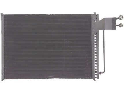 Buy A/C Condenser - 1981 - 1993 Ford Mustang