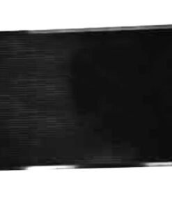 Buy A/C Condenser - 2006 - 2011 Honda Civic Coupe