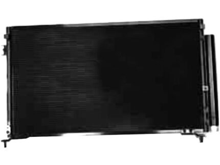 Buy A/C Condenser - 2006 - 2011 Honda Civic Coupe