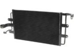 Buy A/C Condenser - 1998 - 2006 Volkswagen Beetle