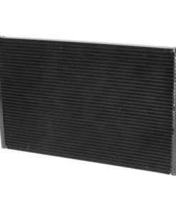 Buy A/C Condenser - 1998 - 2006 Volkswagen Beetle