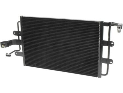 Buy A/C Condenser - 1998 - 2006 Volkswagen Beetle