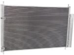 Buy A/C Condenser - 2009 - 2019 Toyota Corolla