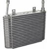 Buy Front A/C Evaporator - 1994 - 2004 Chevrolet S10