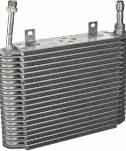 Buy Front A/C Evaporator - 1994 - 2004 Chevrolet S10
