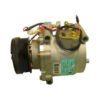 Buy A/C Compressor - 1999 - 2003 Saab 9-3 - 6511962