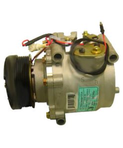 Buy A/C Compressor - 1999 - 2003 Saab 9-3 - 6511962
