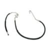 Buy A/C Hose - Discharge - 1971 - 1972 Chevrolet El Camino V8