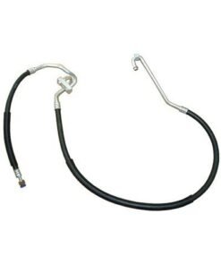 Buy A/C Hose - Discharge - 1971 - 1972 Chevrolet El Camino V8