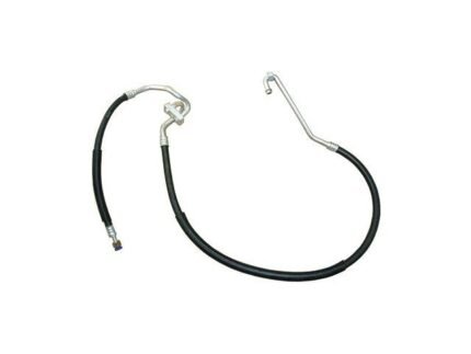Buy A/C Hose - Discharge - 1971 - 1972 Chevrolet El Camino V8