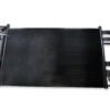 Buy A/C Condenser - 2013 - 2019 Ford Taurus 3.5L V6 without Turbo and MKT Models with 3.7L V6 (Up To 09/12/2012)