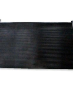 Buy A/C Condenser - 2013 - 2019 Ford Taurus 3.5L V6 without Turbo and MKT Models with 3.7L V6 (Up To 09/12/2012)