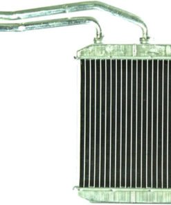 Buy Heater Core - 1988 - 1999 Chevrolet K1500