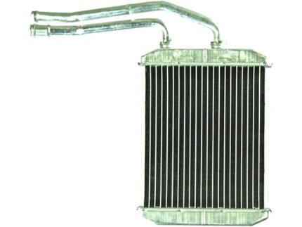 Buy Heater Core - 1988 - 1999 Chevrolet K1500