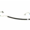 Buy A/C Hose - Compressor to Condenser - 2014 - 2016 Hyundai Elantra