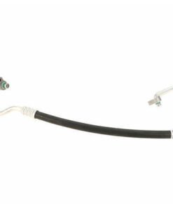 Buy A/C Hose - Compressor to Condenser - 2014 - 2016 Hyundai Elantra