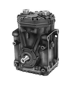 Buy A/C Compressor - 1963 - 1969 Lincoln Continental