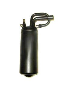 Buy GPD - A/C Accumulator - 1998 - 2011 Ford Ranger - 1411621