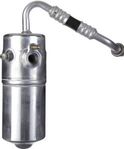 Buy Spectra Premium - Accumulator With Hose - 2004 - 2008 Ford F-150 (Light Duty) - 0210064