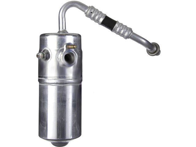 Buy Spectra Premium - Accumulator With Hose - 2004 - 2008 Ford F-150 (Light Duty) - 0210064